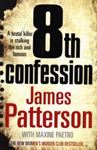 Picture of 8th Confession - James Patterson