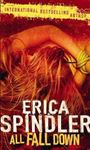 Picture of All Fall Down - Erica Spindler