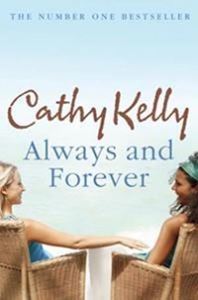 Picture of Always and Forever - Cathy Kelly