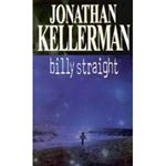 Picture of Billy Straight - Jonathan Kellerman