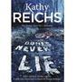 Picture of Bones Never Lie -  Kathy Reichs