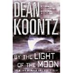 Picture of By the light of the moon - Dean Koontz