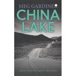 Picture of China Lake - Meg Gardiner