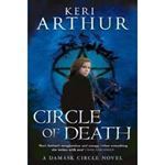 Picture of Circle of Death