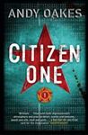 Picture of Citizen One - Andy Oakes