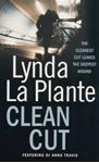 Picture of Clean Cut - Lynda La Plante