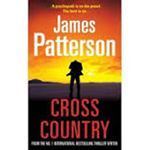 Picture of Cross country - James Patterson