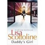 Picture of Daddy's Girl - Lisa Scottoline