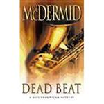 Picture of Dead Beat - Val McDermid