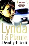 Picture of Deadly Intent - Lynda La Plante