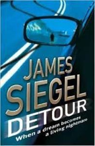 Picture of Detour - James Siegel