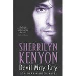 Picture of Devil May Cry-Sherrilyn Kenyon