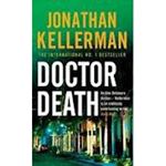 Picture of Doctor Death - Jonathan Kellerman