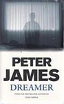 Picture of Dreamer-Peter James