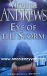 Picture of Eye of the Storm - Virginia Andrews