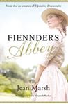 Picture of Fiennders Abbey - Jean Marsh