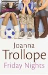 Picture of Friday Nights - Joanna Trollope