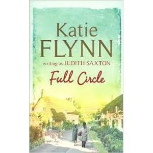 Picture of Full Circle - Katie Flynn