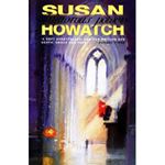 Picture of Glamorous Powers - Susan Howatch