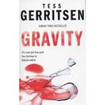 Picture of Gravity - Tess Gerritsen