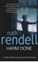 Picture of Harm Done - Ruth Rendell