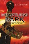 Picture of Heartless Dark - J.P. Buxton