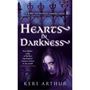 Picture of Hearts in Darkness - Keri Arthur