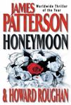 Picture of Honeymoon - James Patterson