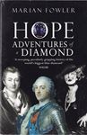 Picture of Hope: Adventures of a Diamond - Marian Fowler