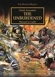 Picture of The Unburdened- David Annandale