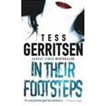 Picture of In Their Footsteps - Tess Gerritsen