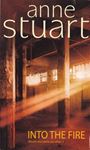 Picture of Into the Fire - Anne Stuart