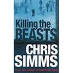 Picture of Killing the Beasts - Chris Simms