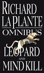 Picture of Leopard & Mind Kill - Richard La Plante