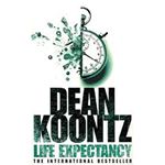 Picture of Life Expectancy - Dean Koontz