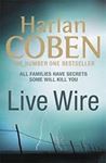 Picture of Live Wire - Harlan Coben