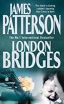 Picture of London Bridges - James Patterson