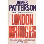 Picture of London Bridges - James Patterson