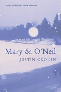 Picture of Mary & O'Neil - Justin Cronin