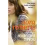 Picture of Midnight Bayou - Nora Roberts