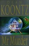 Picture of Mr Murder - Dean Koontz