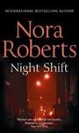 Picture of Night Shift - Nora Roberts