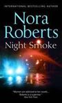 Picture of Night Smoke - Nora Roberts