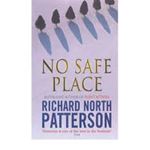 Picture of No safe place - Softcover - Richard North Patterson