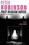 Picture of Past Reason Hated - Peter Robinson