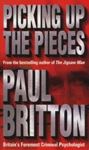 Picture of Picking up the Pieces -Paul Britton