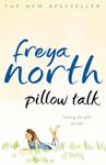 Picture of Pillow Talk-Freya North