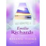 Picture of Rising Tides - Emilie Richards