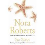 Picture of Sea Swept - Nora Roberts