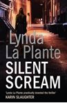 Picture of Silent Scream - Lynda La Plante